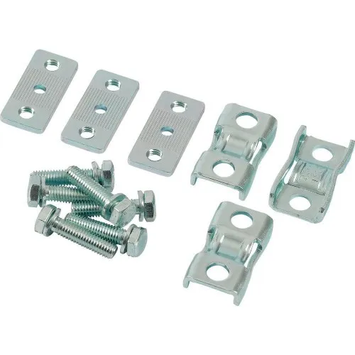 Pince à collier Eaton XNH1-XCT