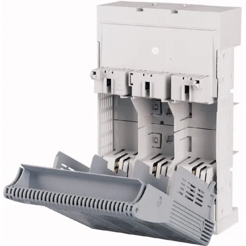 Eaton Sectionneur-fusible NH XNH1-S250