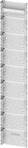 Eaton Boîtier de communication ZSD-K19