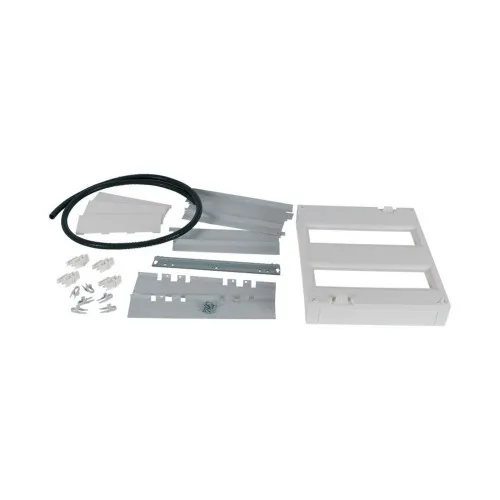 Eaton Set APZ ZSD-APZ/K1-SET