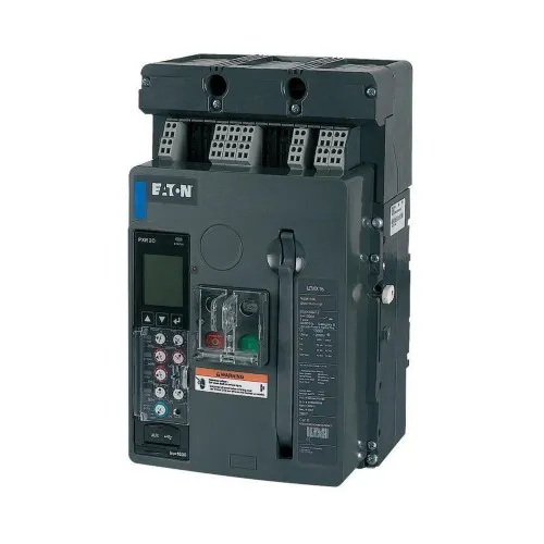 Disjoncteur Eaton IZMX16N3-V10F-1