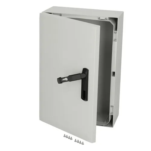 Boîtier Eaton CP-64/210 CP-64/210