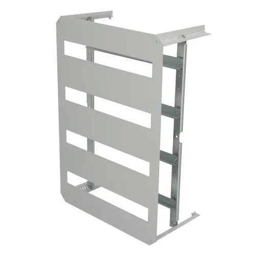 Eaton DRS-75-CP DRS-75-CP