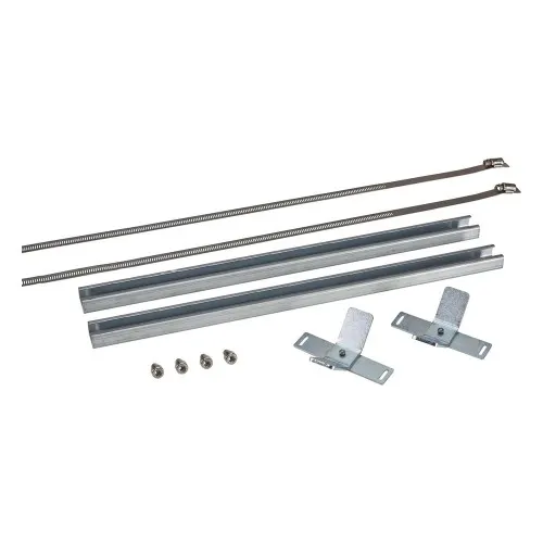 Eaton MAST FIT X5 CP MAST-FIT-X5-CP