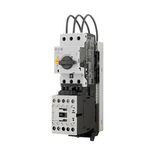 Démarreur direct Eaton MSC-DM-0,63-M