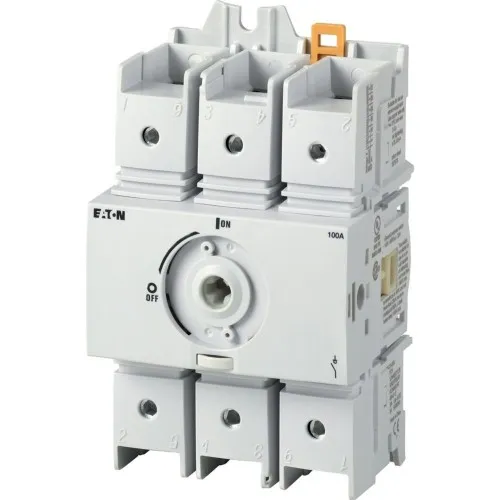 Eaton Sectionneur de charge R9C3060U