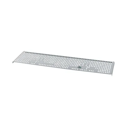 Eaton Horizontale Schottung XPFMMR08-BF