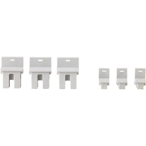 Eaton Kit de pièces de rechange EASY-E4-CONNECT1