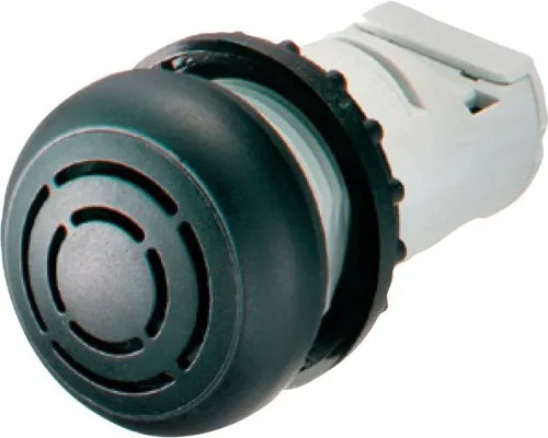 Avertisseur sonore Eaton M22-AMC-AM