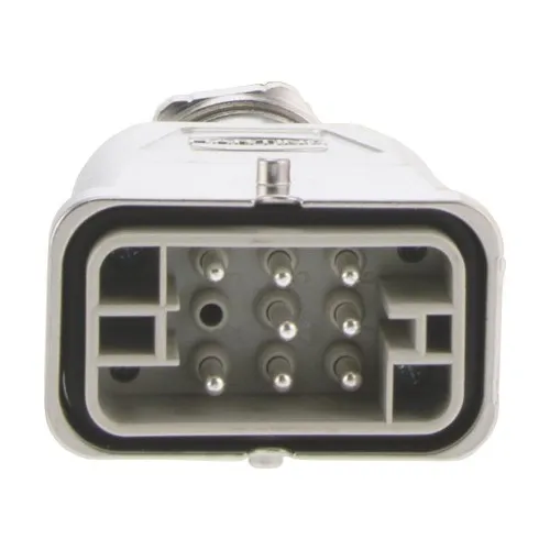 Eaton Câble moteur RASP-CM2-2M0