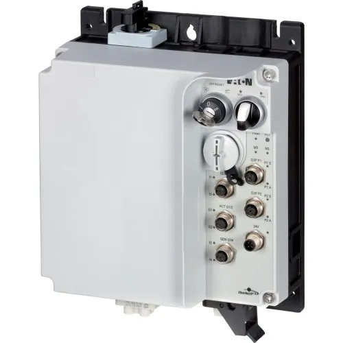 Eaton Démarreur inverseur RAMO5-W422EIP-412RS1