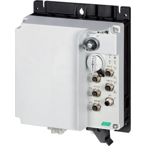 Eaton Démarreur direct RAMO5-D421PNT-4120S1