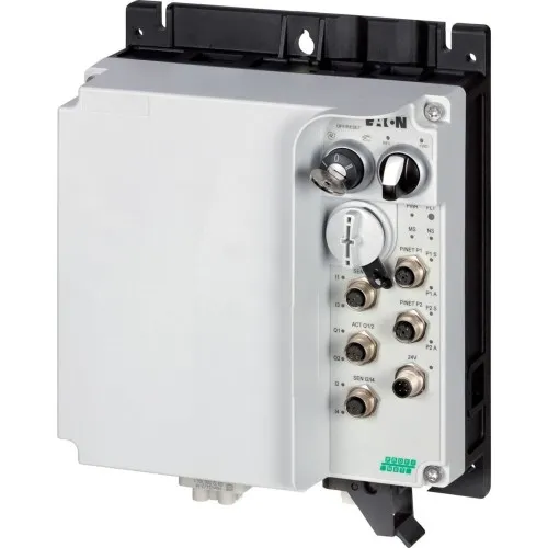 Eaton inverseur de phase RAMO5-W422PNT-4120S1