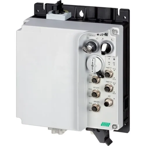 Eaton inverseur de phase RAMO5-W422PNT-412RS1