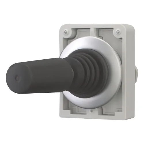 Eaton Joystick, face plate M30C-FWJS4-2P