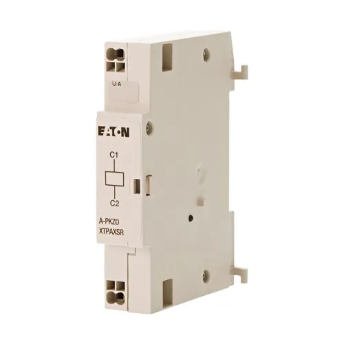 Eaton déclencheur à courant de travail A-PKZ0(230V50#199339
