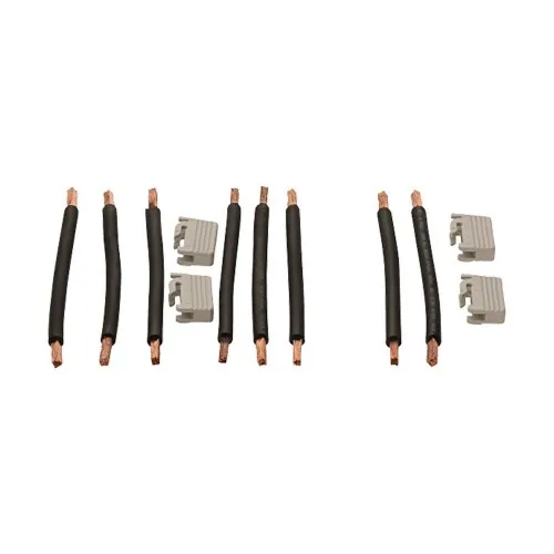 Kit de câblage Eaton DILM32-XSL-PI#199461