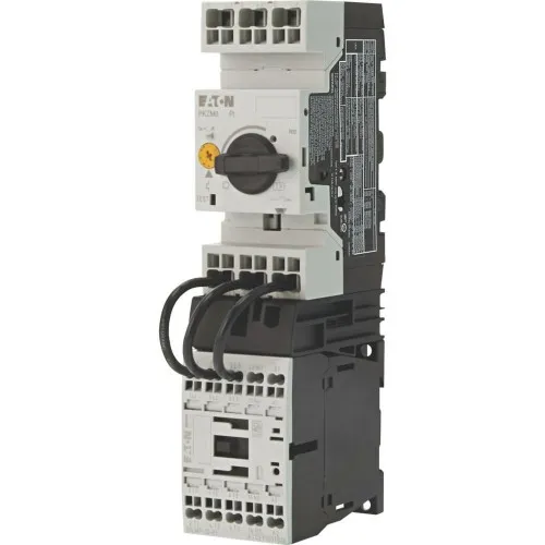 Eaton Démarreur direct MSC-D-6,3-M7(#199579