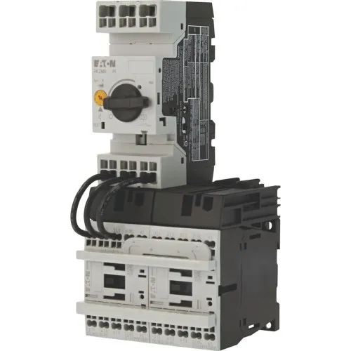 Eaton Wendestarter MSC-R-12-M12(#199592