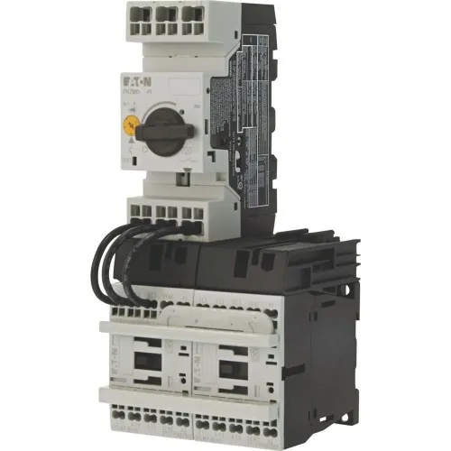 Eaton Wendestarter MSC-R-1,6-M7(#199598