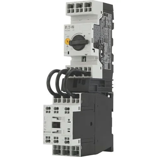 Eaton Direktstarter MSC-D-16-M17(#199607