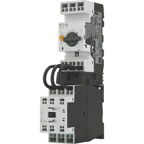 Eaton Démarreur direct MSC-D-12-M14(#199611