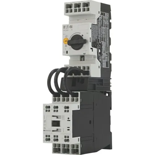 Eaton Démarreur direct MSC-D-25-M25(#199613
