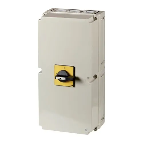 Interrupteur principal Eaton T838342I48SVBSW/HI11