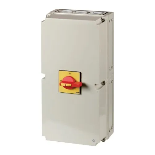 Eaton interrupteur principal T8-3-8342/I48SVBHI11
