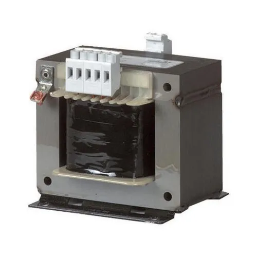Transformateur de commande Eaton STN0,2(400/24)