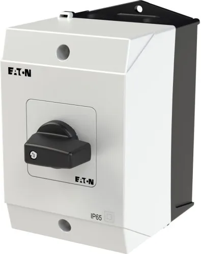 Eaton Commutateur T0-3-8222/I1