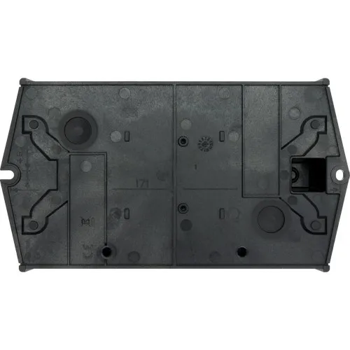 Eaton Interrupteur marche-arrêt T3-2-8400/I2