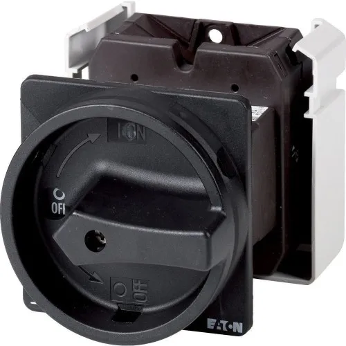 Eaton interrupteur principal T5B-4-15682/V/SVB-SW