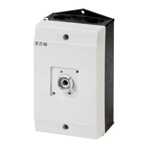 Boîtier ISO Eaton CI-K2-T3-5