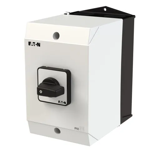Commutateur Eaton T3-5-8369/I2
