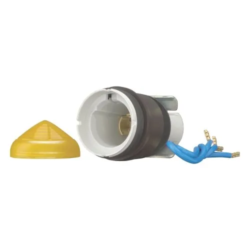 Eaton Voyant lumineux L-Y