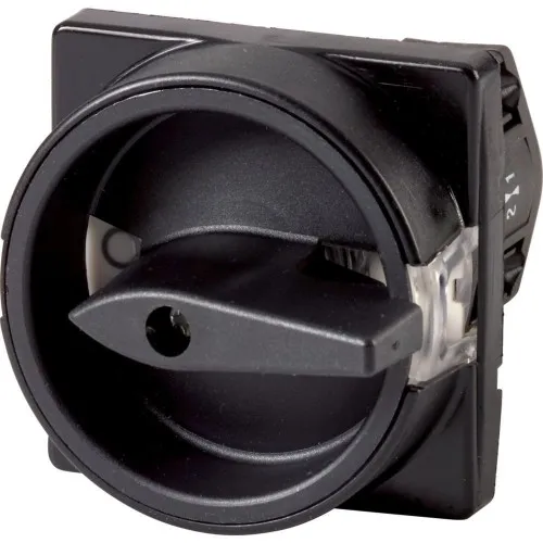 Interrupteur marche/arrêt Eaton TM-1-8291/E/SVB-SW