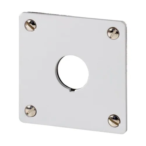 Eaton Tableau encastrable M22-E1