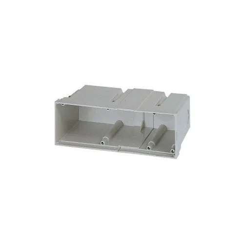 Eaton Capot M22-H5