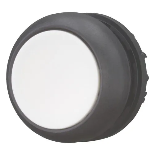 Bouton-poussoir Eaton M22S-DR-W