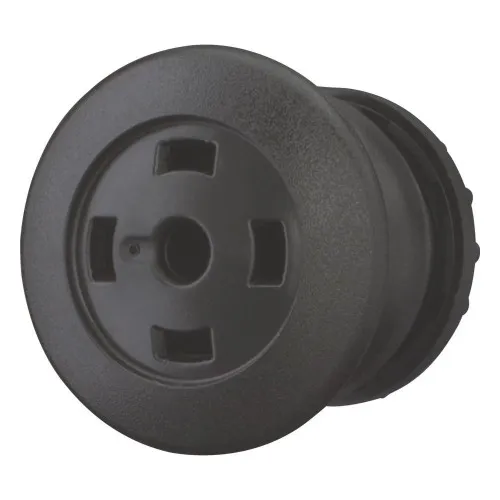 Eaton Pilzdrucktaste M22S-DP-S-X
