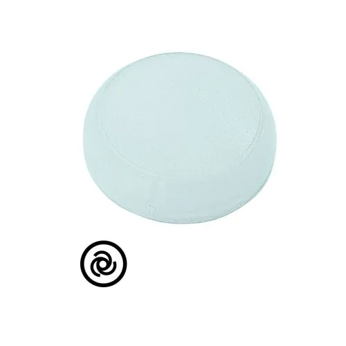 Lentille pour voyant Eaton M22-XL-W-X10