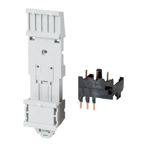 Eaton MVS-Set pour démarreur MVS-D0-EM