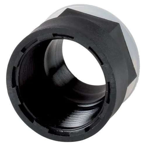 Adaptateur Eaton VPG13,5/M20