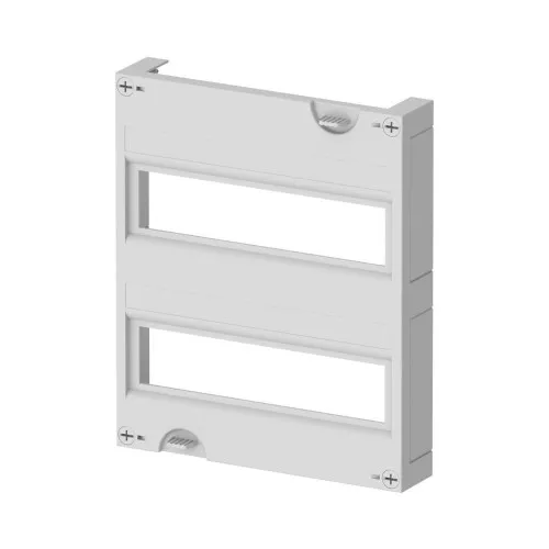 Eaton OA-Haube ZSD-H300/OA/KLP