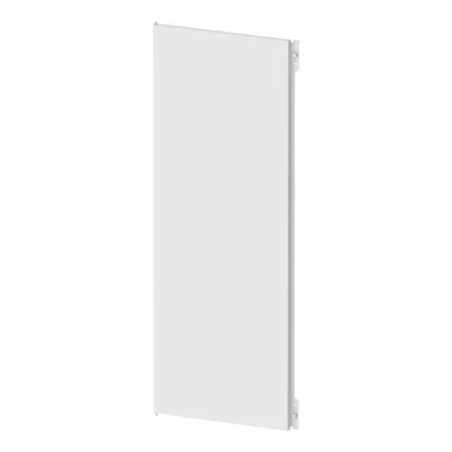 Eaton 2. Porte ZSD-TR2/B2/H9