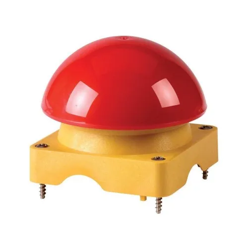 Eaton Boîtier supérieur FAK-R/V/Y