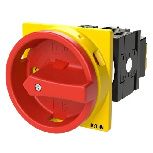 Sectionneur principal Eaton T0-3-8901/EA/SVB