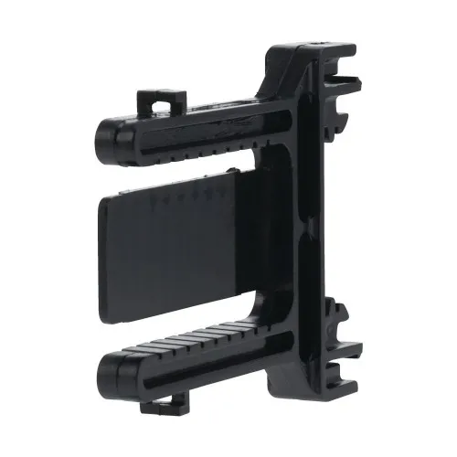 Adaptateur pour rail DIN Eaton SKF-HA