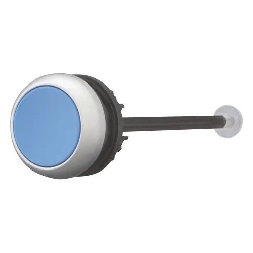 Bouton de déverrouillage Eaton M22-DZ-B
